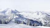 St. Johann-Alpendorf